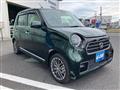 2023 Honda Honda Others