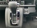 2023 Honda Honda Others