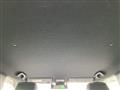 2023 Honda Honda Others