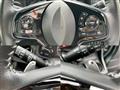 2023 Honda Honda Others