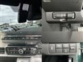 2023 Honda Honda Others