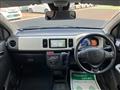 2021 Suzuki Alto