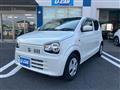 2021 Suzuki Alto
