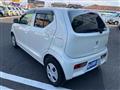2021 Suzuki Alto