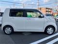2020 Honda Honda Others
