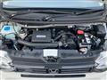 2020 Honda Honda Others