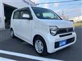 2020 Honda Honda Others