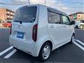 2020 Honda Honda Others