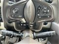 2020 Honda Honda Others