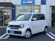 2020 Honda Honda Others
