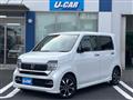 2022 Honda Honda Others