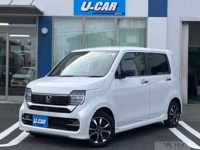 2022 Honda Honda Others