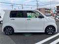2022 Honda Honda Others