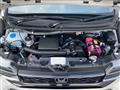 2022 Honda Honda Others