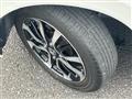 2022 Honda Honda Others