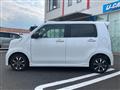 2022 Honda Honda Others