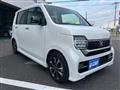 2022 Honda Honda Others