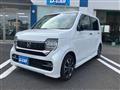 2022 Honda Honda Others