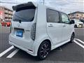 2022 Honda Honda Others