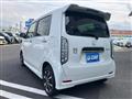 2022 Honda Honda Others