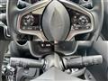 2022 Honda Honda Others