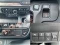 2022 Honda Honda Others