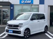 2022 Honda Honda Others