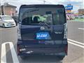 2025 Daihatsu Tanto