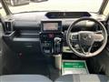 2025 Daihatsu Tanto