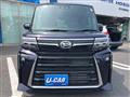 2025 Daihatsu Tanto