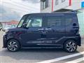 2025 Daihatsu Tanto