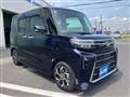 2025 Daihatsu Tanto