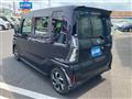 2025 Daihatsu Tanto