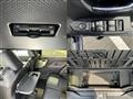 2025 Daihatsu Tanto