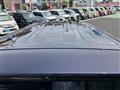 2025 Daihatsu Tanto