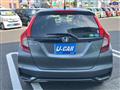 2017 Honda Fit