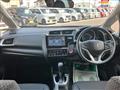 2017 Honda Fit