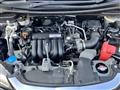 2017 Honda Fit