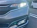 2017 Honda Fit