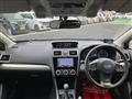2016 Subaru Impreza