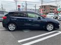 2016 Subaru Impreza