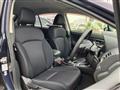 2016 Subaru Impreza