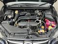 2016 Subaru Impreza