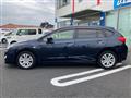 2016 Subaru Impreza