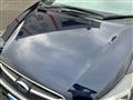 2016 Subaru Impreza