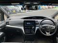 2016 Toyota Estima