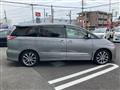 2016 Toyota Estima