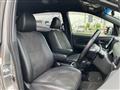 2016 Toyota Estima
