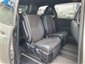 2016 Toyota Estima