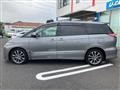 2016 Toyota Estima
